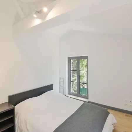 Villa In Lanton Near The Beach With Harbour View * 兰顿